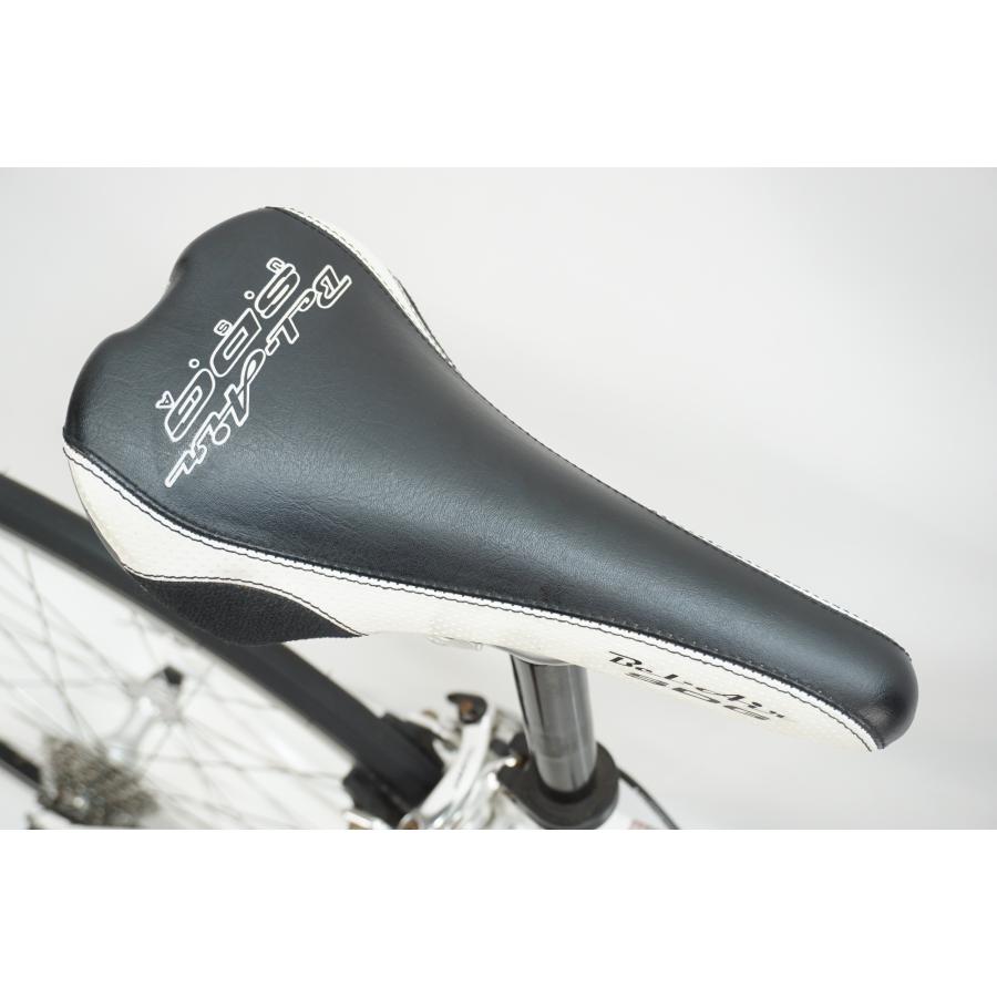 GIANT 「ジャイアント」 FCR2 2003年モデル クロスバイク / 大宮