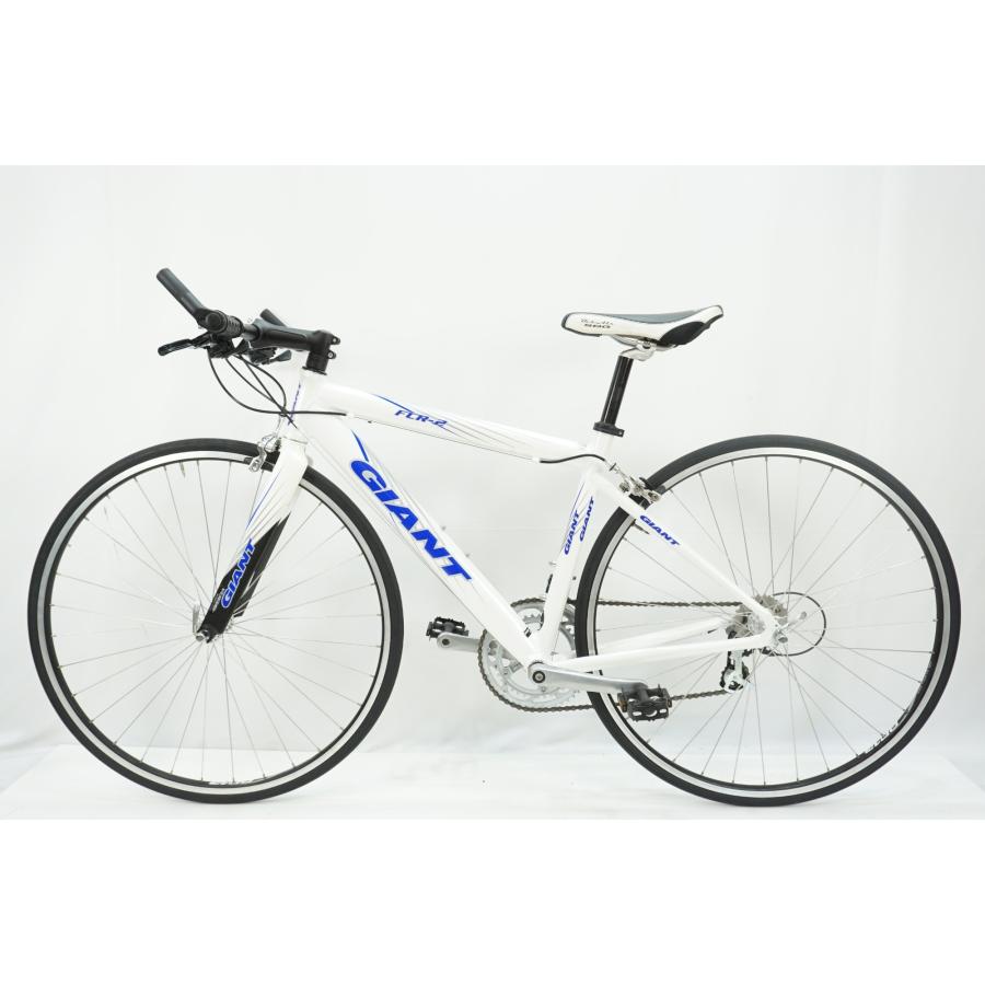 2004.GIANT/ジャイアント FCR 2【商品紹介・中古買取入荷情報 2004.GIANT/ジャイアント FCR 2【商品紹介・中古買取入荷情報