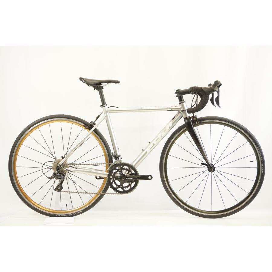 FUJI 「フジ」 NAOMI 2023年モデル ロードバイク/ 京都西院店 商品詳細 自転車 | NAOMI）（FUJI｜自転車ライフをサポートする