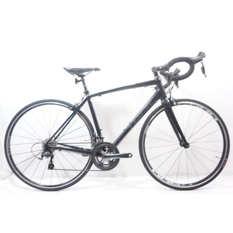 【動作品】TREK EMONDA ALR4 ロードバイク TREK 「トレック」 EMONDA ALR4 2019-2020年モデル ロードバイク