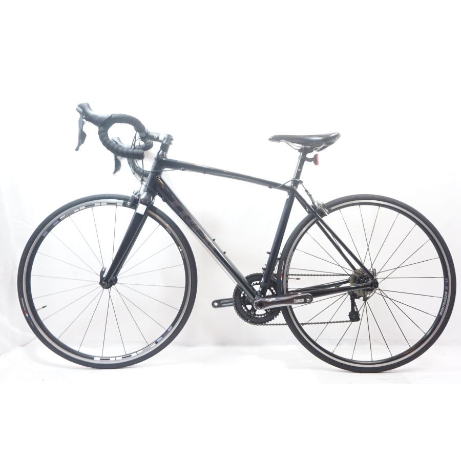 TREK 「トレック」 EMONDA ALR4 2019-2020年モデル ロードバイク