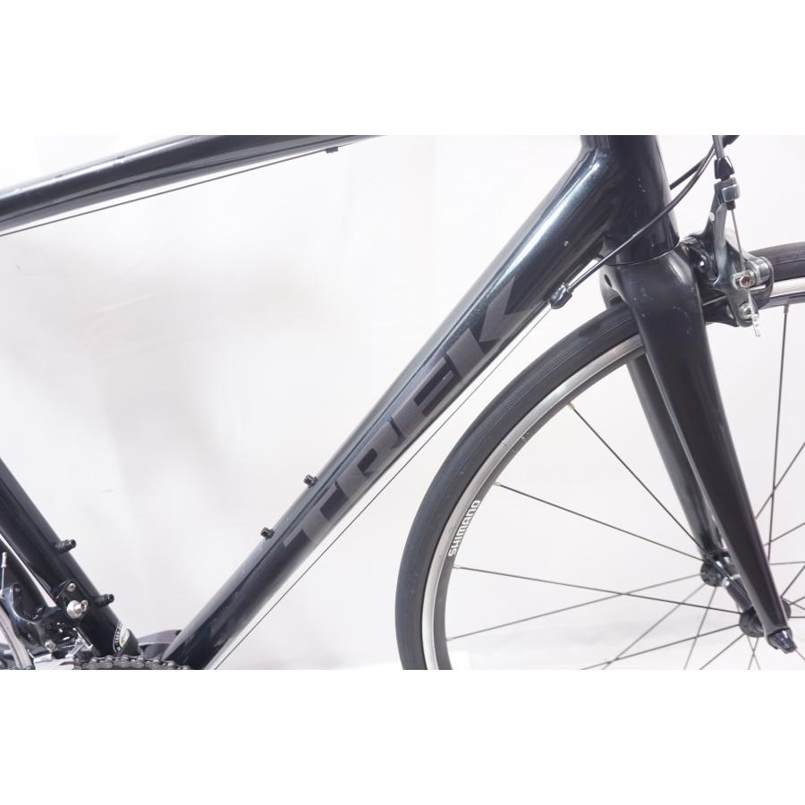 TREK 「トレック」 EMONDA ALR4 2019-2020年モデル ロードバイク