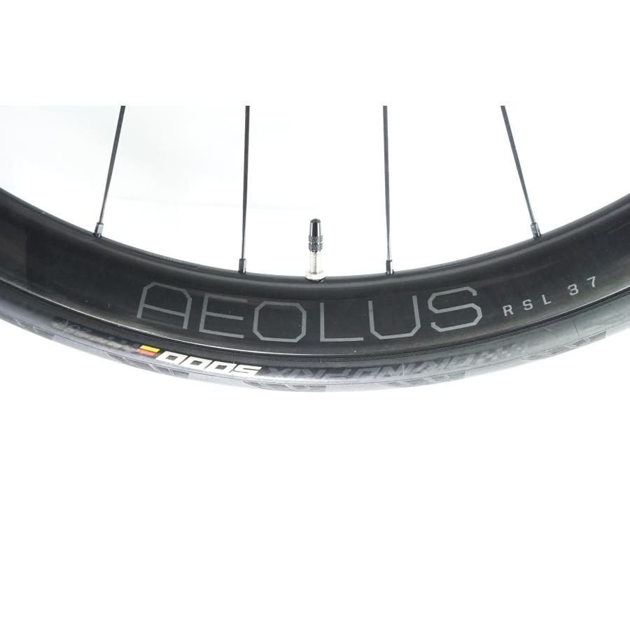 TREK 「トレック」 EMONDA SL6 DISC ホイールカスタム 2022年モデル