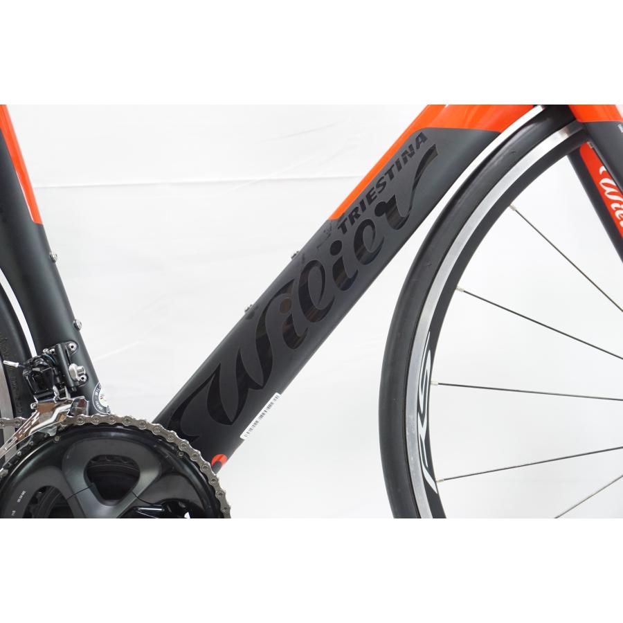Wilier Cento 1 Air ブラック/ホワイト　2021年モデル ウィリエール WILIER チェント ウノ CENTO 1 AIR 2021年モデル S