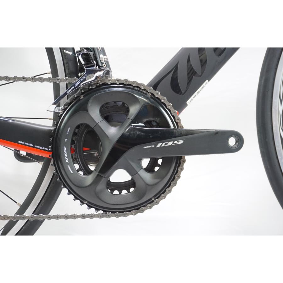 Wilier Cento 1 Air ブラック/ホワイト　2021年モデル ウィリエール WILIER チェント ウノ CENTO 1 AIR 2021年モデル S