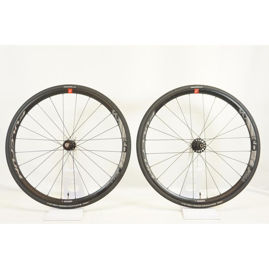 FULCRUM RACING 600db ホイールセット FULCRUM 「フルクラム」 RACING 600 DB シマノ11速 ホイールセット