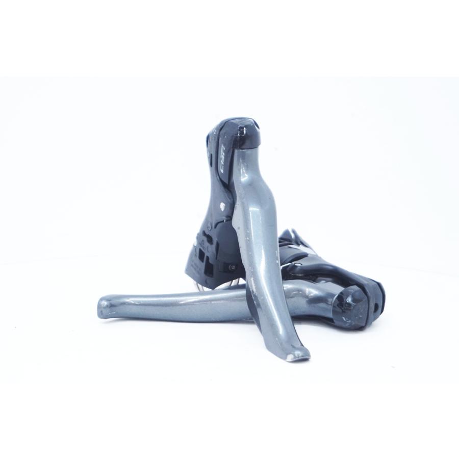 SHIMANO 「シマノ」 CLARIS ST-R2000 デュアルコントロールレバー / 大阪美原北インター店 : バイチャリ&バザール ...