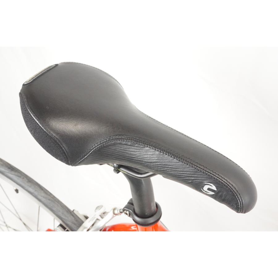 CANNONDALE 「キャノンデール」 CAAD4 SAECO 2000年頃 ロード CANNONDALE 「キャノンデール」 CAAD4 SAECO 2000年頃 ロード