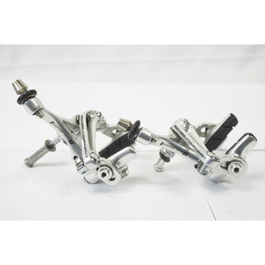 CAMPAGNOLO 「カンパニョーロ」 ATHENA キャリパーブレーキ