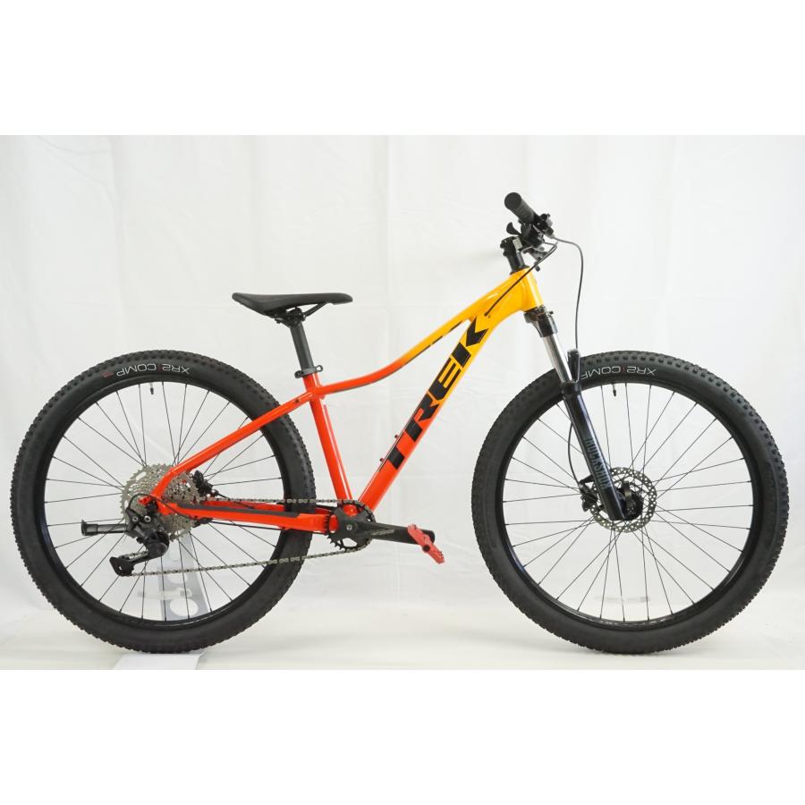 TREK 「トレック」 MARLIN 7 (GEN 2) 2021年モデル マウンテン TREK 「トレック」 MARLIN 7 (GEN 2) 2021年モデル マウンテン