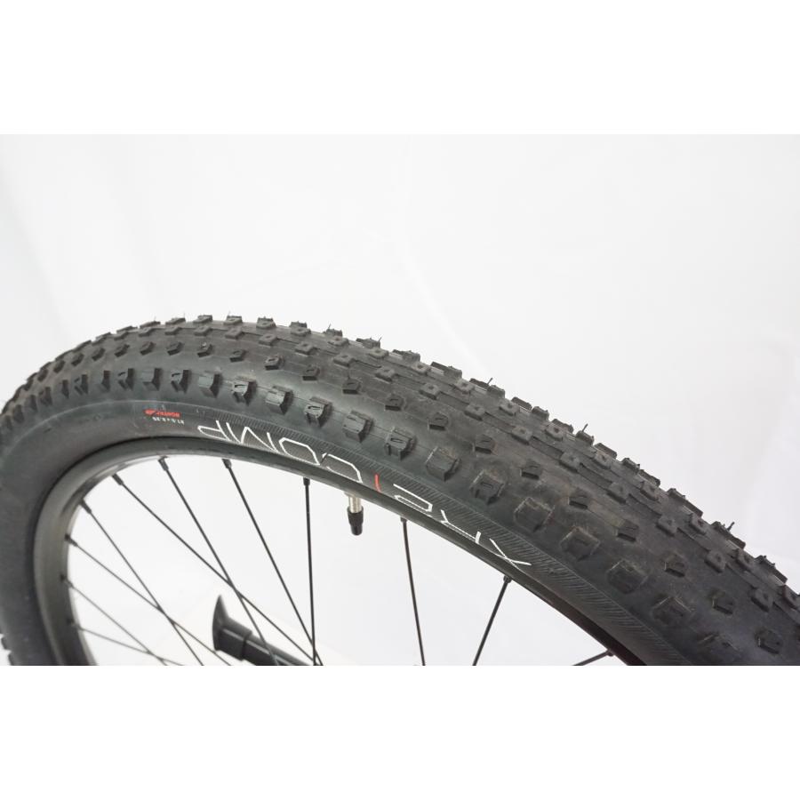 TREK 「トレック」 MARLIN 7 (GEN 2) 2021年モデル マウンテン TREK 「トレック」 MARLIN 7 (GEN 2) 2021年モデル マウンテン