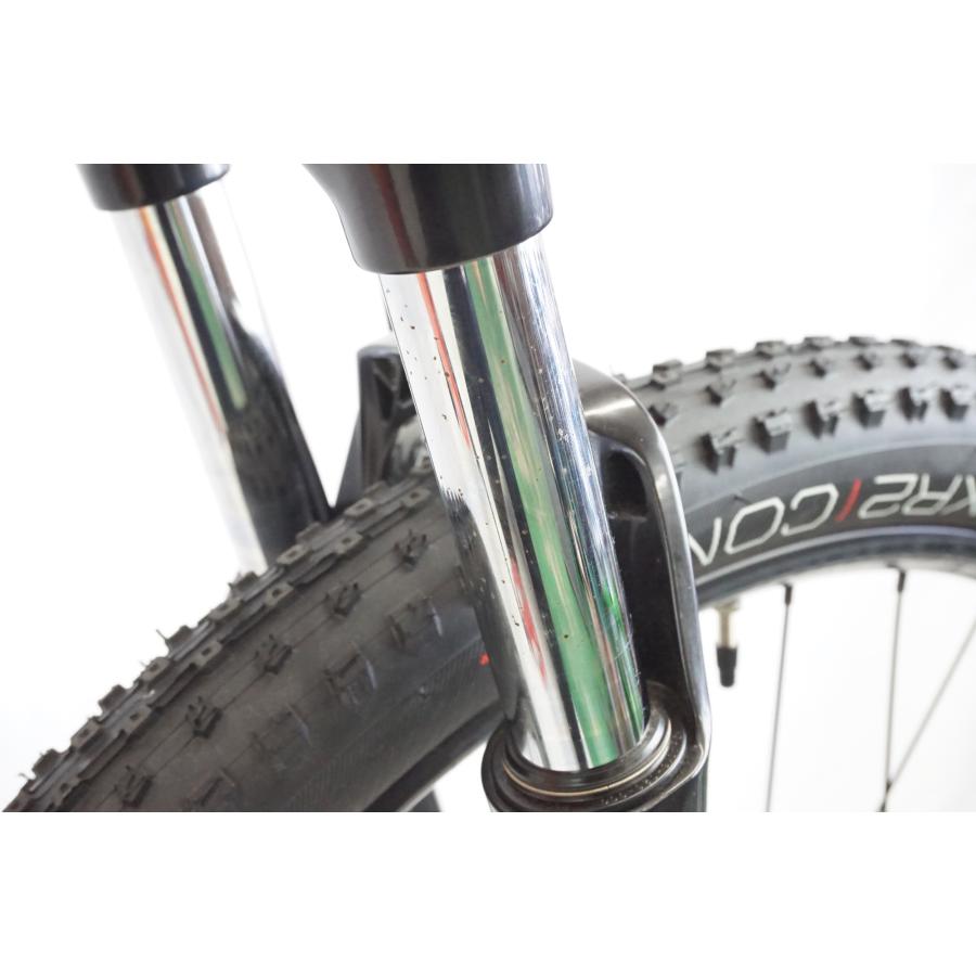 TREK 「トレック」 MARLIN 7 (GEN 2) 2021年モデル マウンテン TREK 「トレック」 MARLIN 7 (GEN 2) 2021年モデル マウンテン