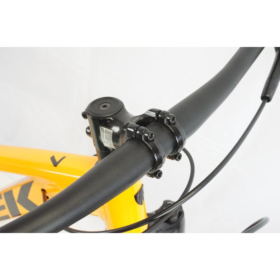 TREK 「トレック」 MARLIN 7 (GEN 2) 2021年モデル マウンテン TREK 「トレック」 MARLIN 7 (GEN 2) 2021年モデル マウンテン