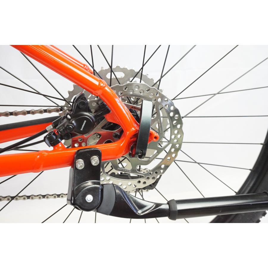 TREK 「トレック」 MARLIN 7 (GEN 2) 2021年モデル マウンテン TREK 「トレック」 MARLIN 7 (GEN 2) 2021年モデル マウンテン