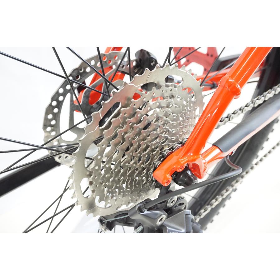 TREK 「トレック」 MARLIN 7 (GEN 2) 2021年モデル マウンテン TREK 「トレック」 MARLIN 7 (GEN 2) 2021年モデル マウンテン