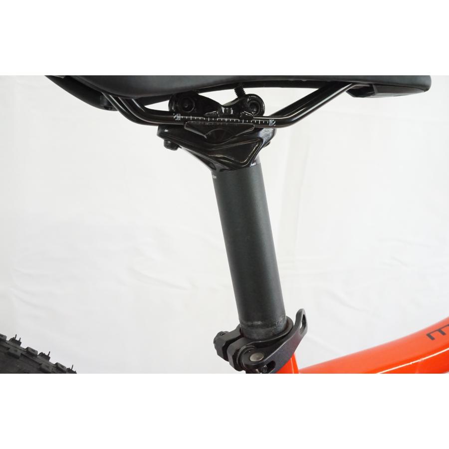 TREK 「トレック」 MARLIN 7 (GEN 2) 2021年モデル マウンテン TREK 「トレック」 MARLIN 7 (GEN 2) 2021年モデル マウンテン