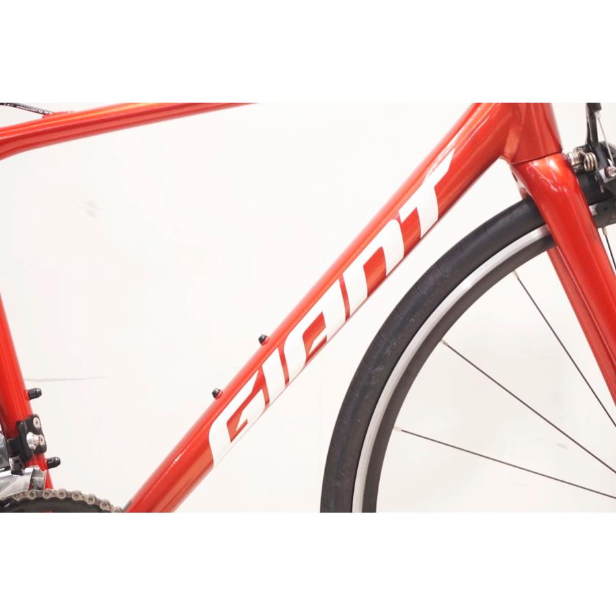 GIANT 「ジャイアント」 CONTEND 2 2024年モデル ロードバイク