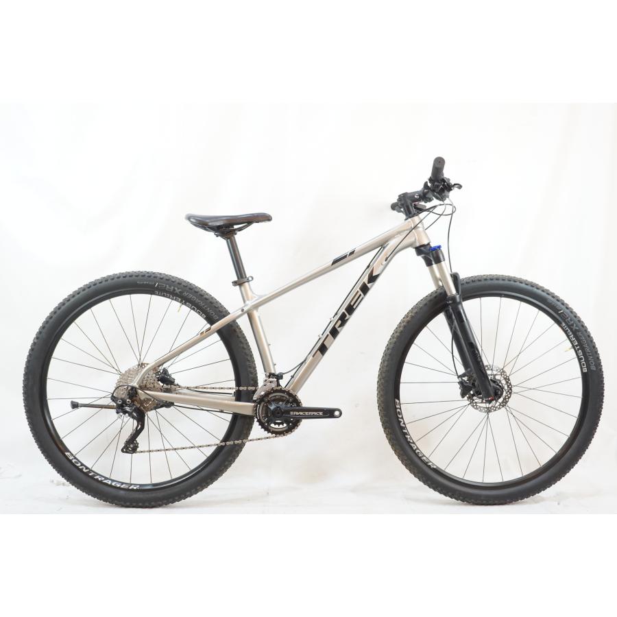TREK 「トレック」 XCALIBER 8 2019年モデル マウンテンバイク