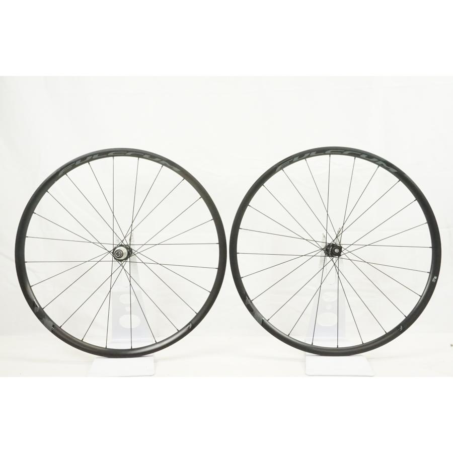 FULCRUM 「フルクラム」 RACING 600 DB スラム 11速 (XDR FULCRUM 「フルクラム」 RACING 600 DB スラム 11速 (XDR