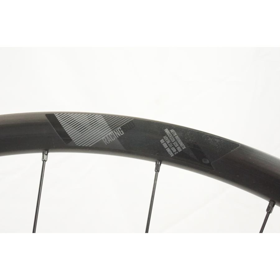FULCRUM 「フルクラム」 RACING 600 DB スラム 11速 (XDR FULCRUM 「フルクラム」 RACING 600 DB スラム 11速 (XDR
