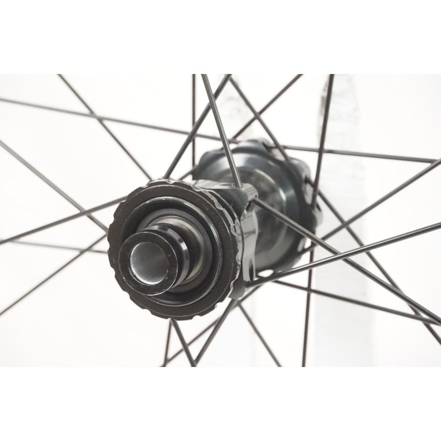 FULCRUM 「フルクラム」 RACING 600 DB スラム 11速 (XDR FULCRUM 「フルクラム」 RACING 600 DB スラム 11速 (XDR