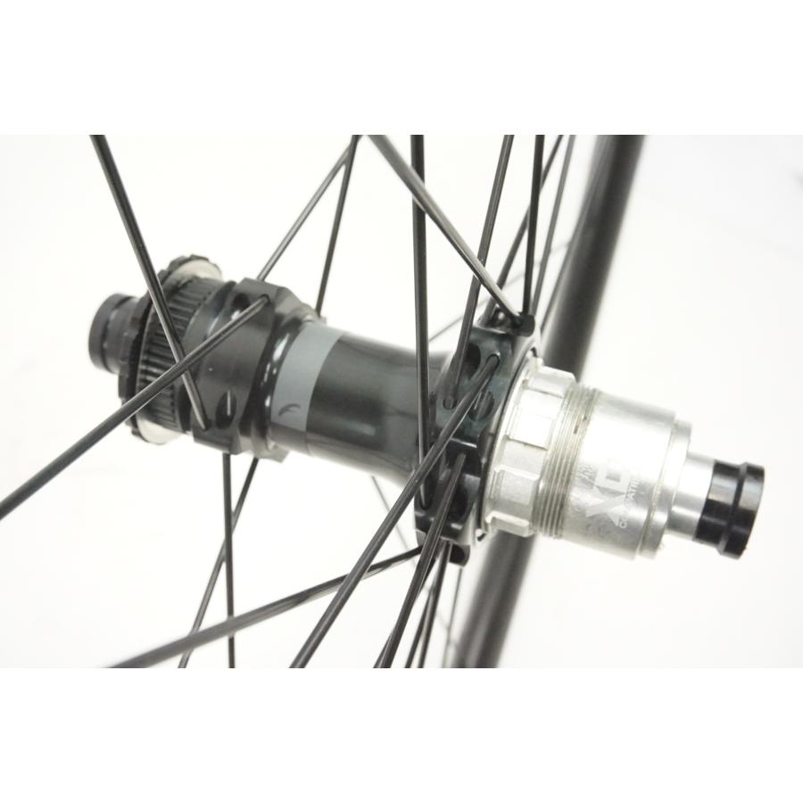 FULCRUM 「フルクラム」 RACING 600 DB スラム 11速 (XDR FULCRUM 「フルクラム」 RACING 600 DB スラム 11速 (XDR
