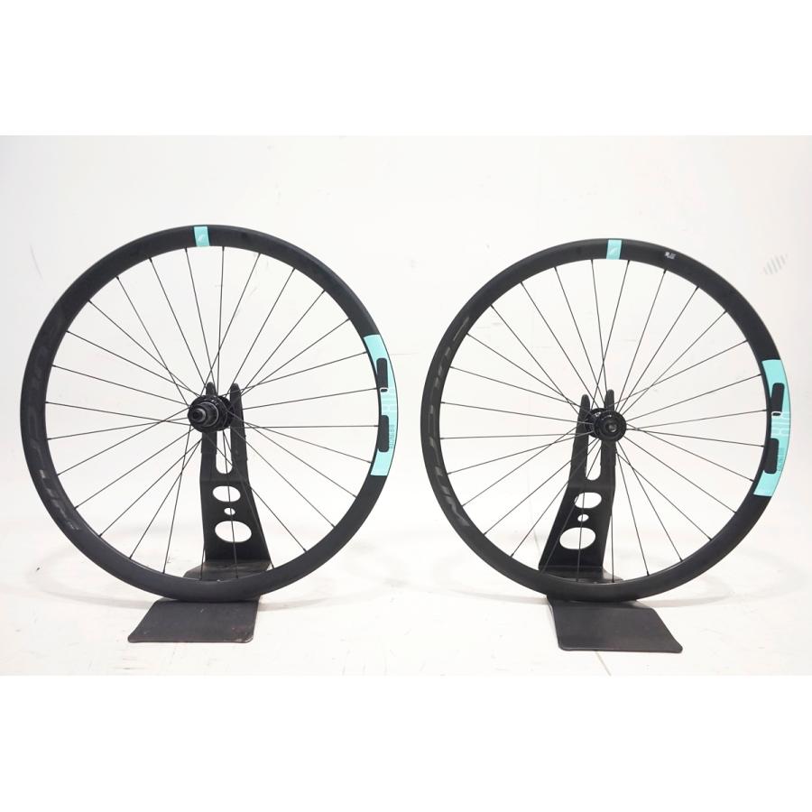 FULCRUM 「フルクラム」 RACING 818 DB SHIMANO 11s ホイールセット