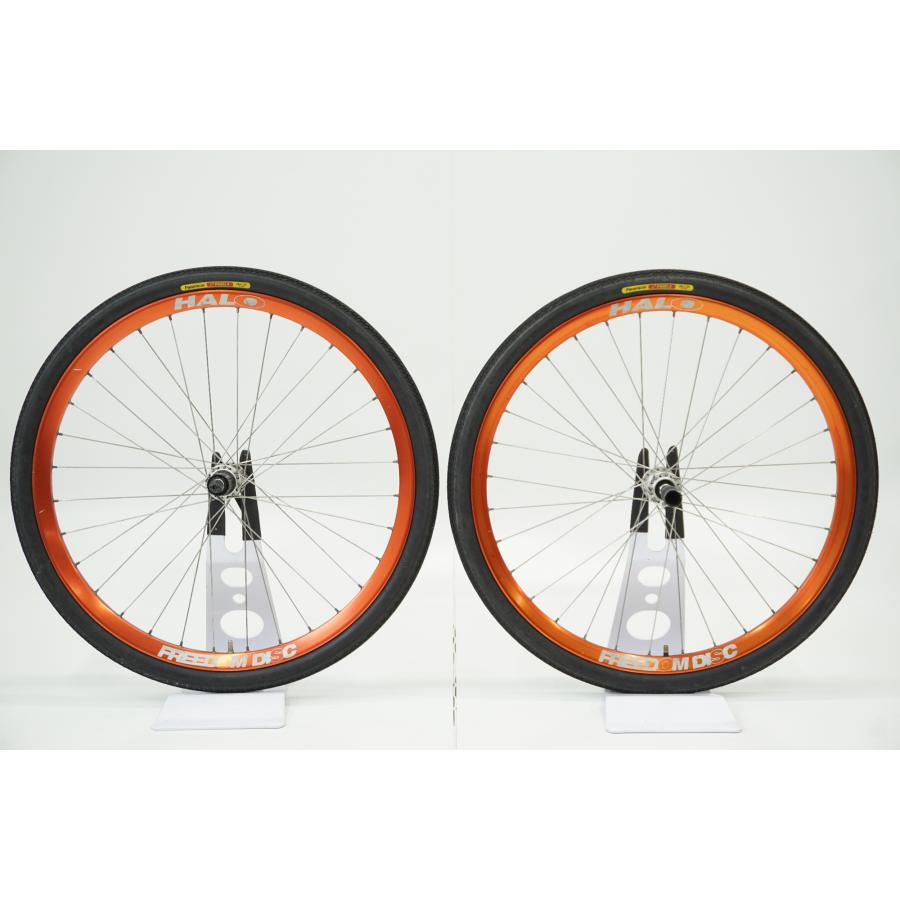 SHIMANO 「シマノ」 DEORE XT M775 HALO FREEDOR DISC シマノ8-9