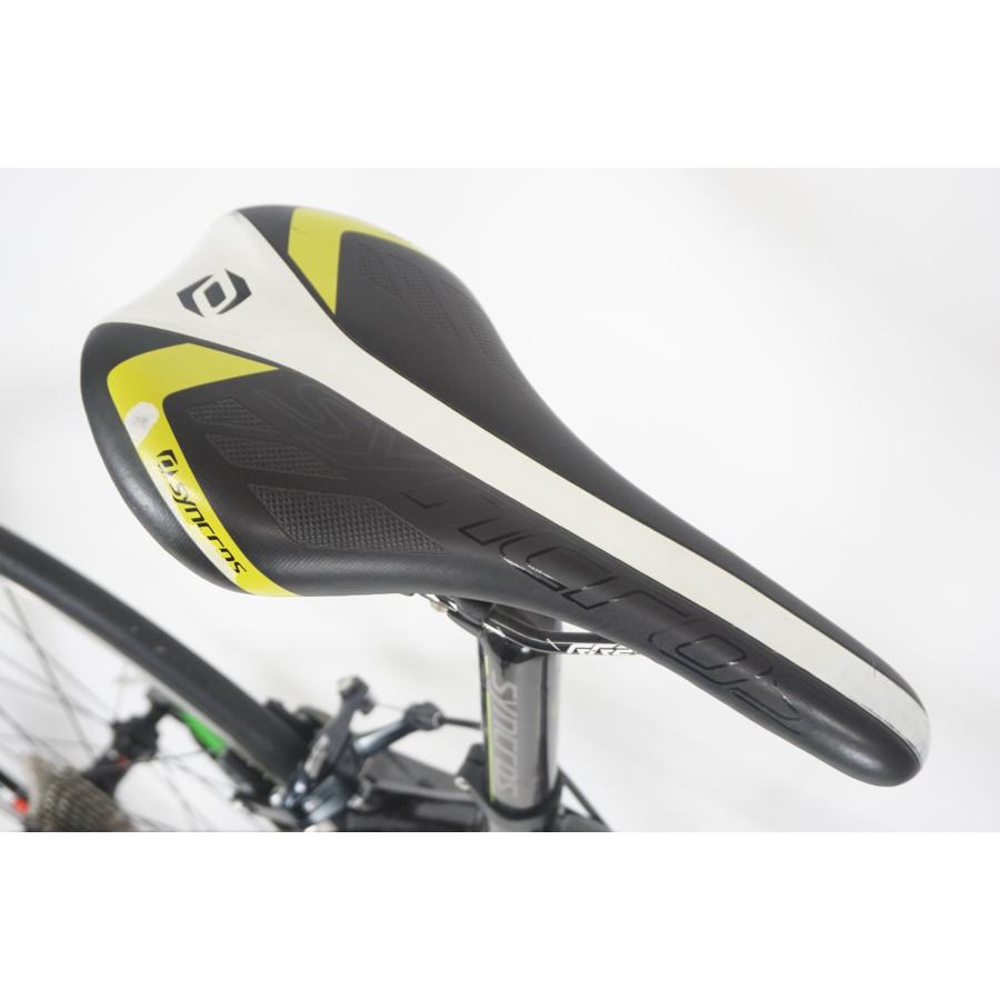 SCOTT 「スコット」 CR1 2013年モデル ロードバイク / 大宮店 SCOTT 「スコット」 CR1 2013年モデル ロードバイク / 大宮店