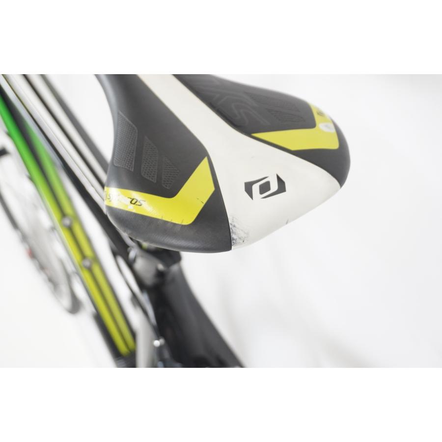 SCOTT 「スコット」 CR1 2013年モデル ロードバイク / 大宮店 SCOTT 「スコット」 CR1 2013年モデル ロードバイク / 大宮店