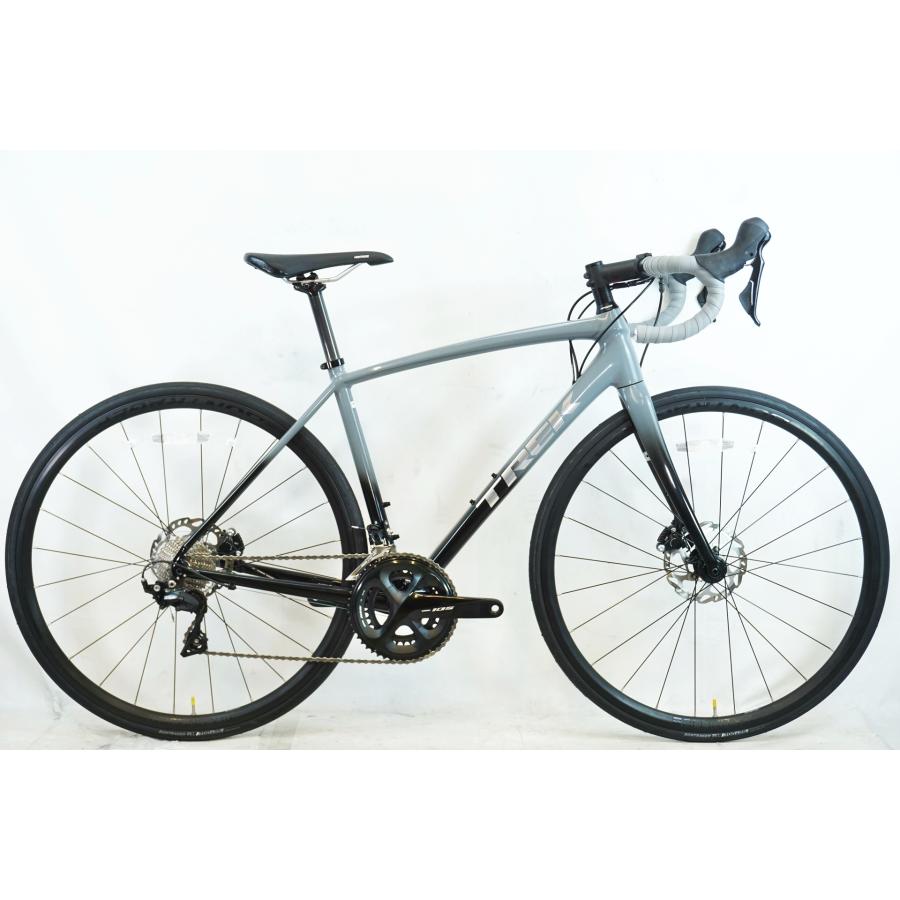 TREK 「トレック」 ALR5 DISC 2022年頃 ロードバイク TREK 「トレック」 EMONDA ALR5 DISC 2020-2022年モデル ロードバイク