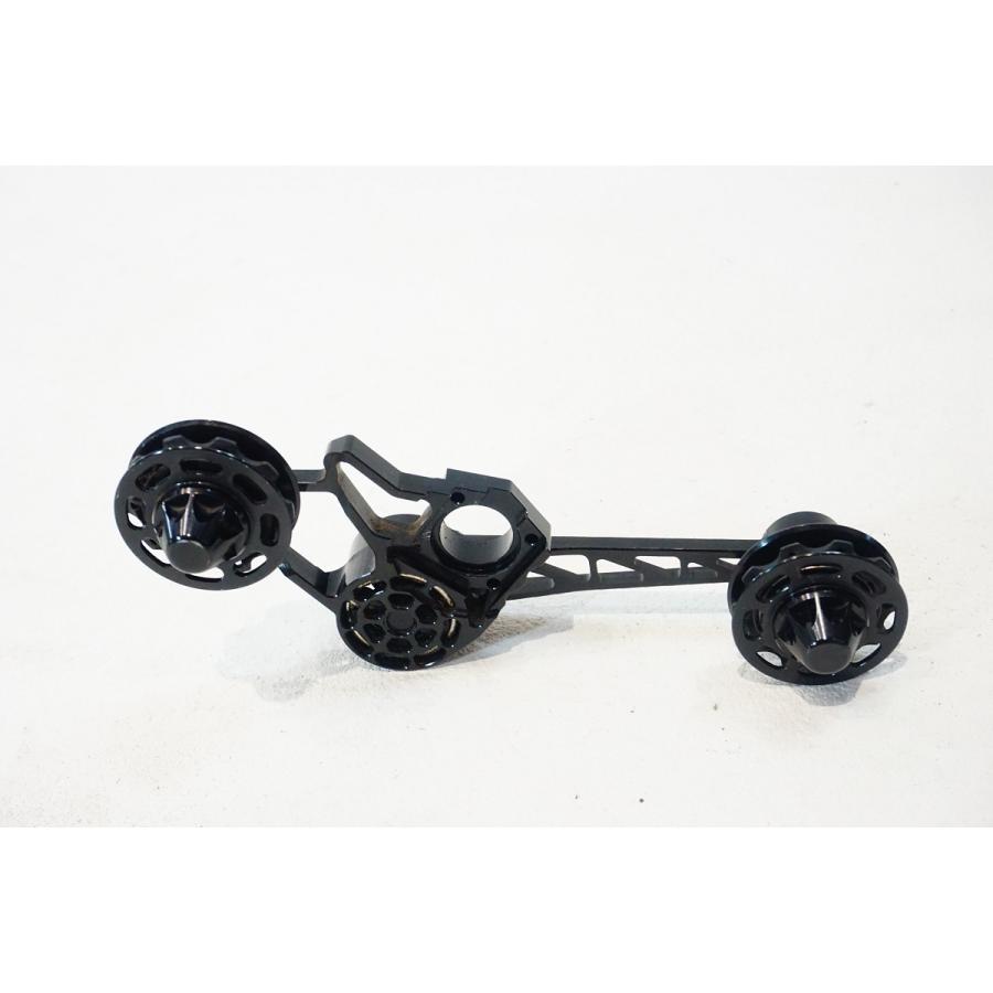 ACEOFFIX 「エースオフィックス」 SPEED TENSIONER チェーン ACEOFFIX 「エースオフィックス」 SPEED TENSIONER チェーン