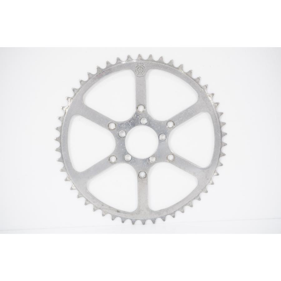 SPECIALITES TA 「スペシャリティーズ・ティーエー」 CYCLOTOURIST 50T