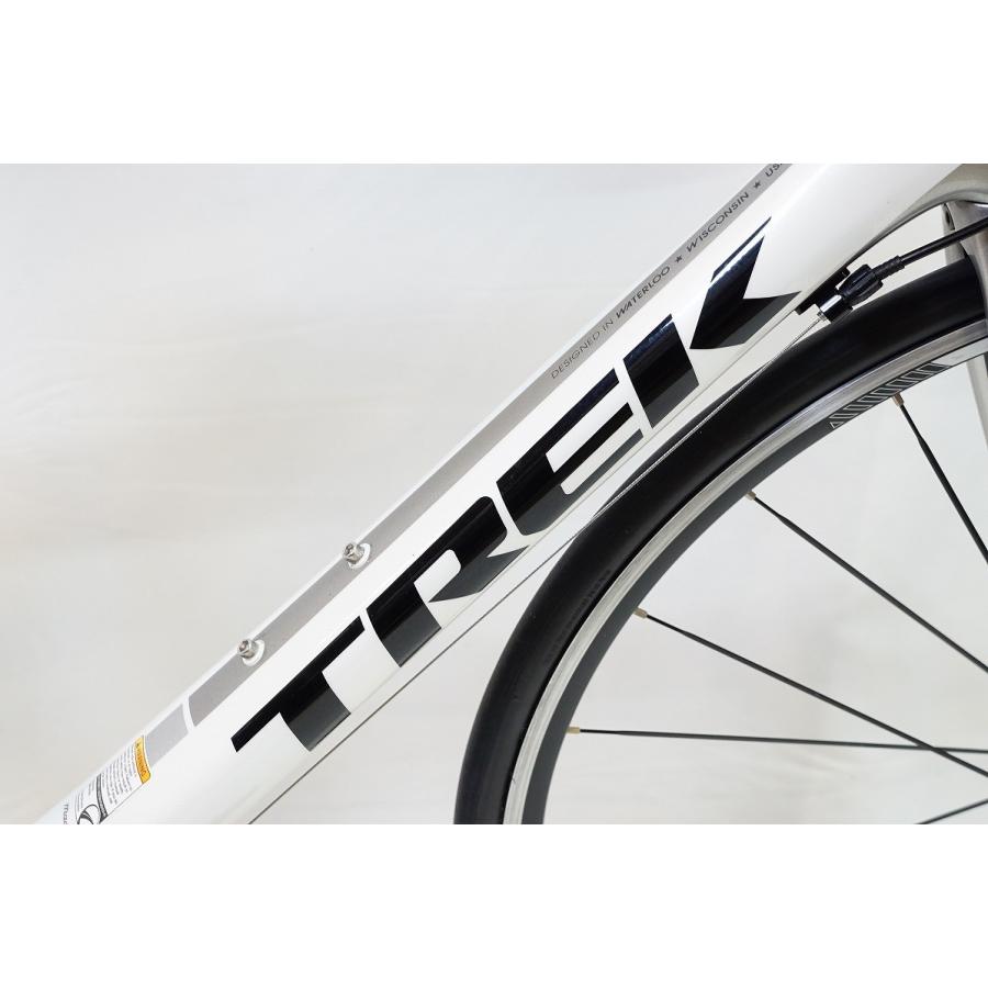 TREK 「トレック」MADONE 4.5 C H2 2012年モデル ロードバイク TREK 「トレック」MADONE 4.5 C H2 2012年モデル ロードバイク