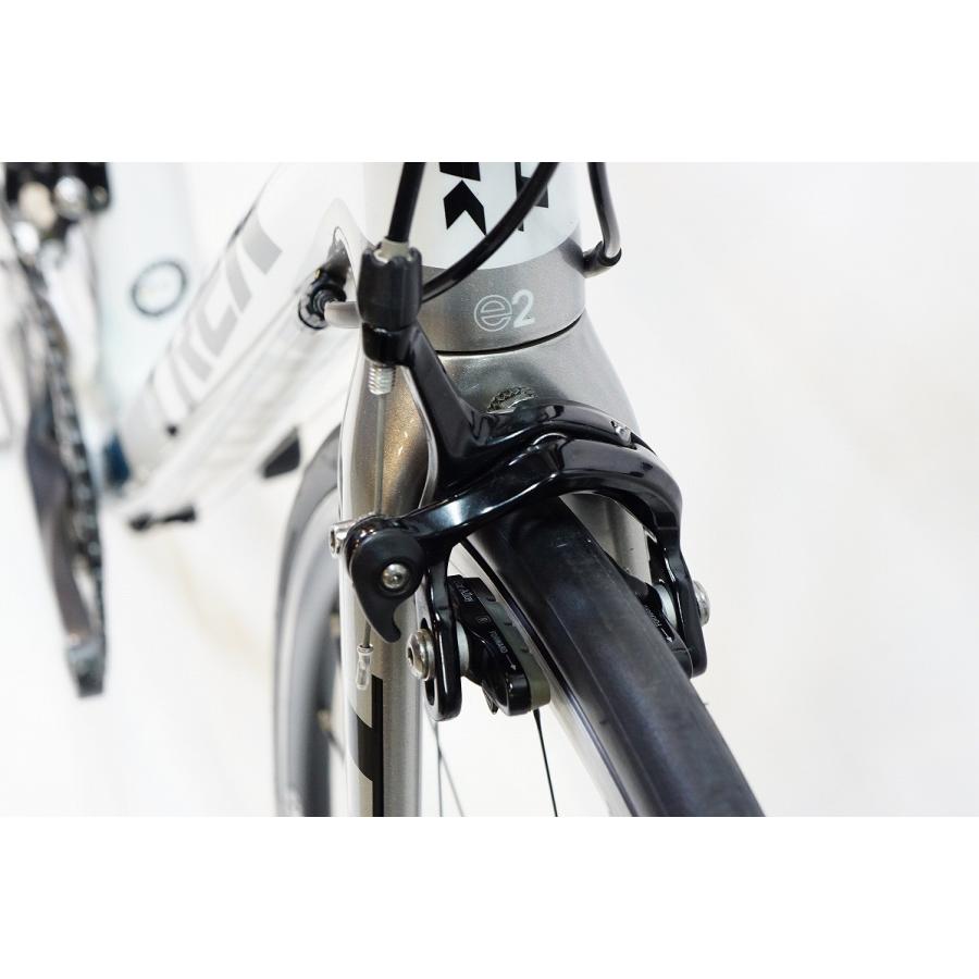 TREK 「トレック」MADONE 4.5 C H2 2012年モデル ロードバイク TREK 「トレック」MADONE 4.5 C H2 2012年モデル ロードバイク