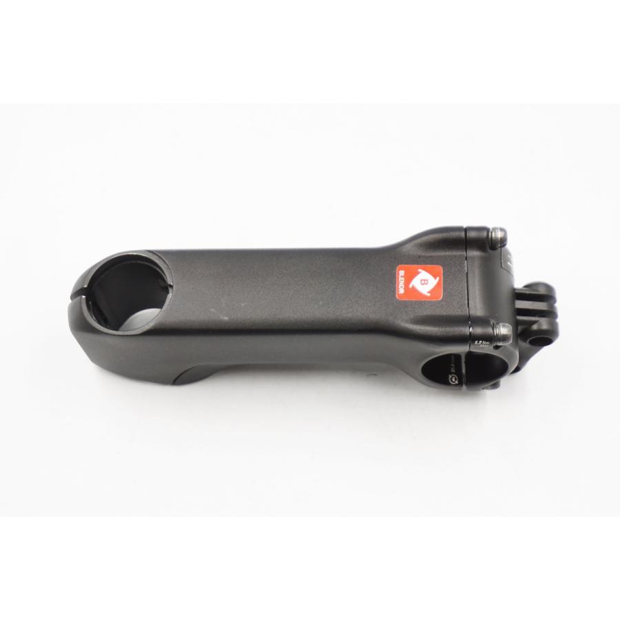 BONTRAGER 「ボントレガー」 RCS PRO BLENDR 31.8Φ 120mm ステム BONTRAGER 「ボントレガー」 RCS PRO BLENDR 31.8Φ 120mm ステム