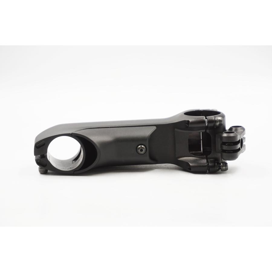 BONTRAGER 「ボントレガー」 RCS PRO BLENDR 31.8Φ 120mm ステム BONTRAGER 「ボントレガー」 RCS PRO BLENDR 31.8Φ 120mm ステム