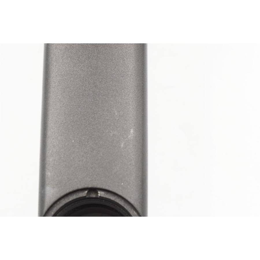 BONTRAGER 「ボントレガー」 RCS PRO BLENDR 31.8Φ 120mm ステム BONTRAGER 「ボントレガー」 RCS PRO BLENDR 31.8Φ 120mm ステム