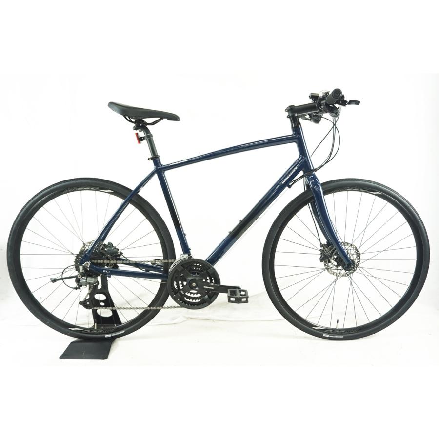 ANCHOR 「アンカー」 RL1 2023年モデル クロスバイク ANCHOR 「アンカー」 RL1 2023年モデル クロスバイク