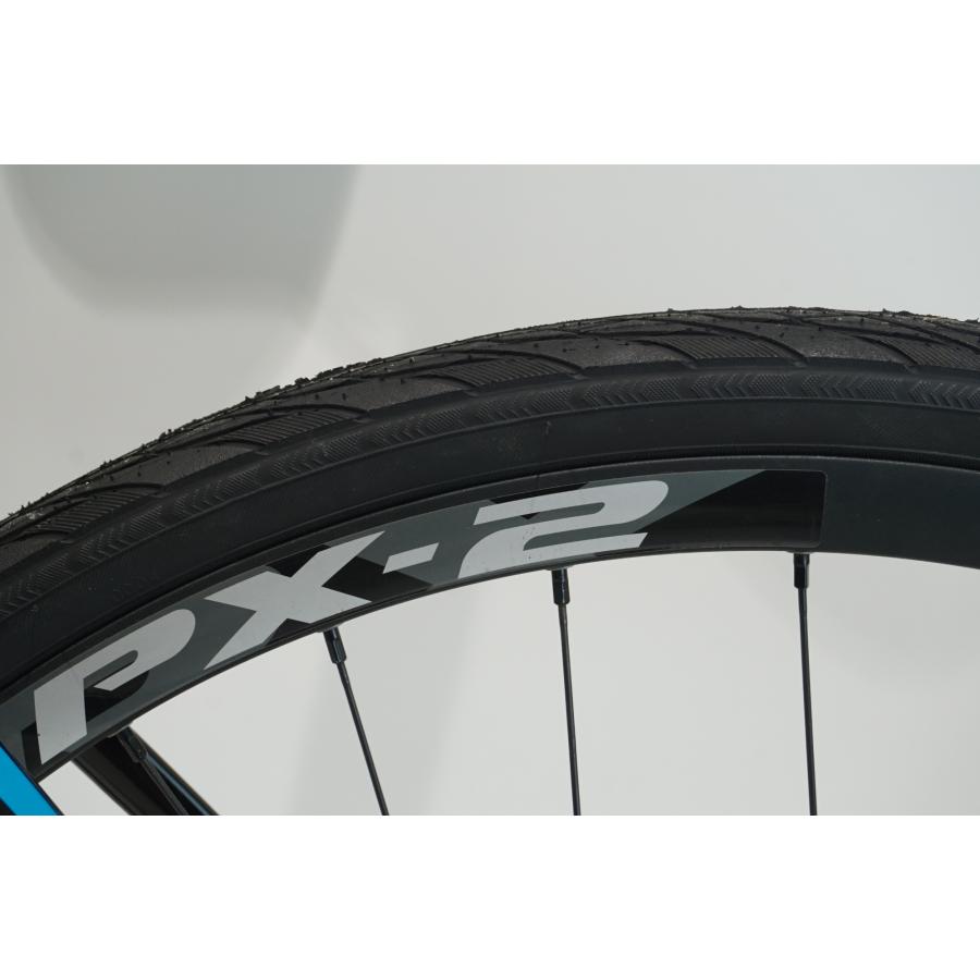 GIANT 「ジャイアント」 TCX ADVANCED PRO 2 2017年モデル ロード
