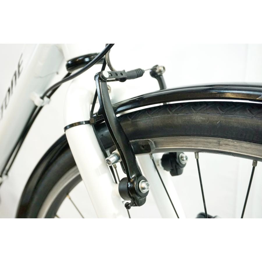 BRIDGESTONE 「ブリヂストン」 TB1 2023年モデル クロスバイク BRIDGESTONE 「ブリヂストン」 TB1 2023年モデル クロスバイク