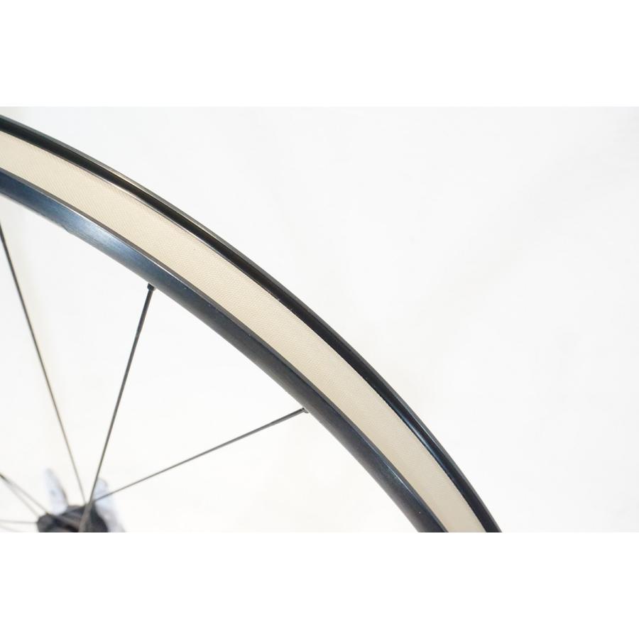 60%OFF】 BONTRAGER 「ボントレガー」 PARADIGM COMP 25 TLR 60%OFF】 BONTRAGER 「ボントレガー」 PARADIGM COMP 25 TLR