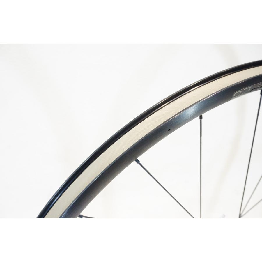 60%OFF】 BONTRAGER 「ボントレガー」 PARADIGM COMP 25 TLR 60%OFF】 BONTRAGER 「ボントレガー」 PARADIGM COMP 25 TLR