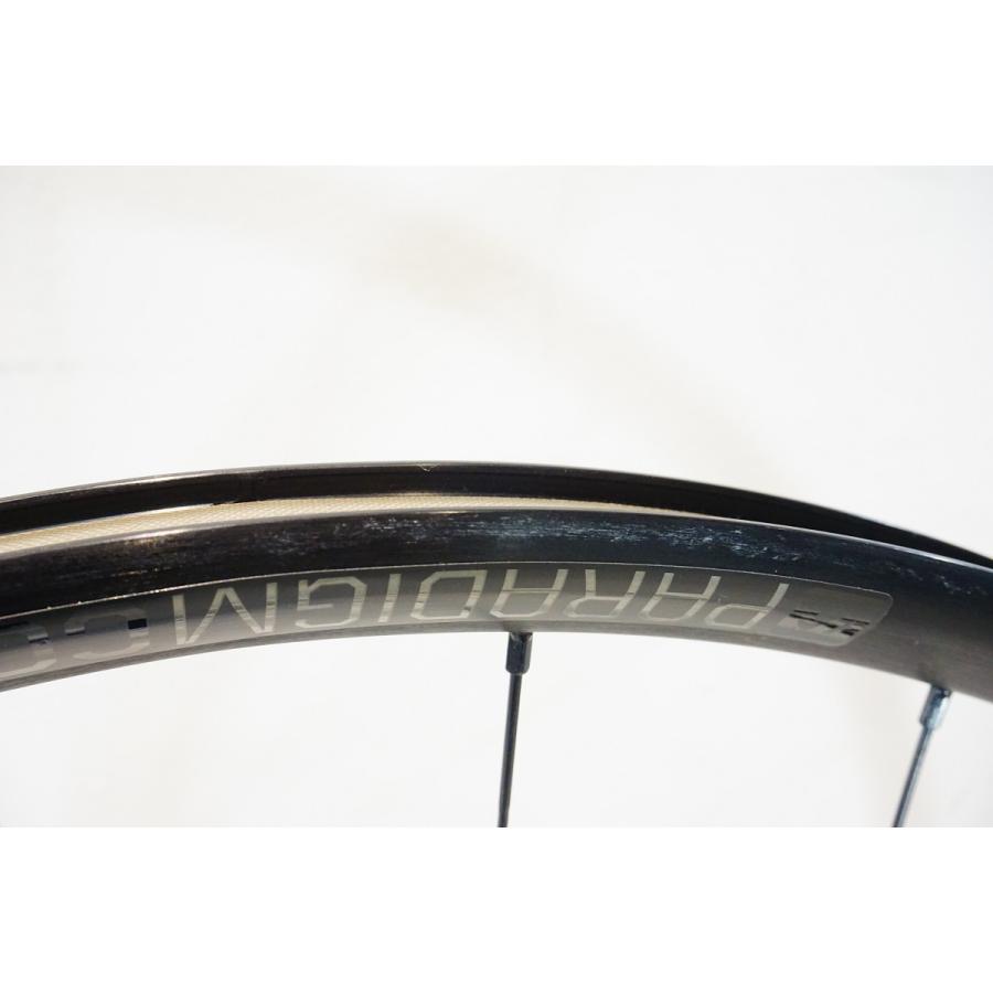 60%OFF】 BONTRAGER 「ボントレガー」 PARADIGM COMP 25 TLR 60%OFF】 BONTRAGER 「ボントレガー」 PARADIGM COMP 25 TLR
