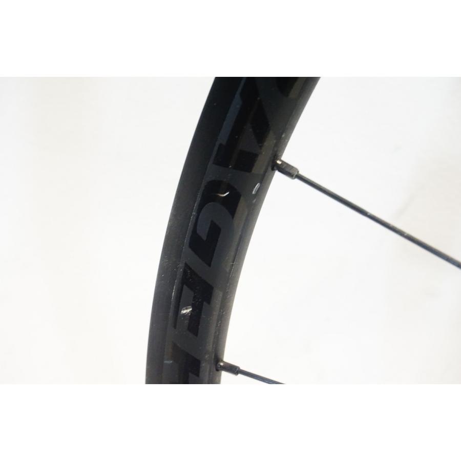 60%OFF】 BONTRAGER 「ボントレガー」 PARADIGM COMP 25 TLR 60%OFF】 BONTRAGER 「ボントレガー」 PARADIGM COMP 25 TLR