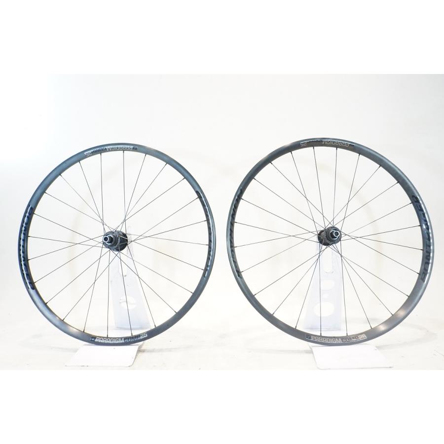 60%OFF】 BONTRAGER 「ボントレガー」 PARADIGM COMP 25 TLR 60%OFF】 BONTRAGER 「ボントレガー」 PARADIGM COMP 25 TLR
