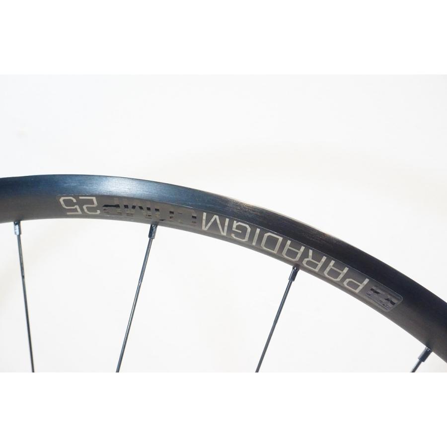 60%OFF】 BONTRAGER 「ボントレガー」 PARADIGM COMP 25 TLR 60%OFF】 BONTRAGER 「ボントレガー」 PARADIGM COMP 25 TLR