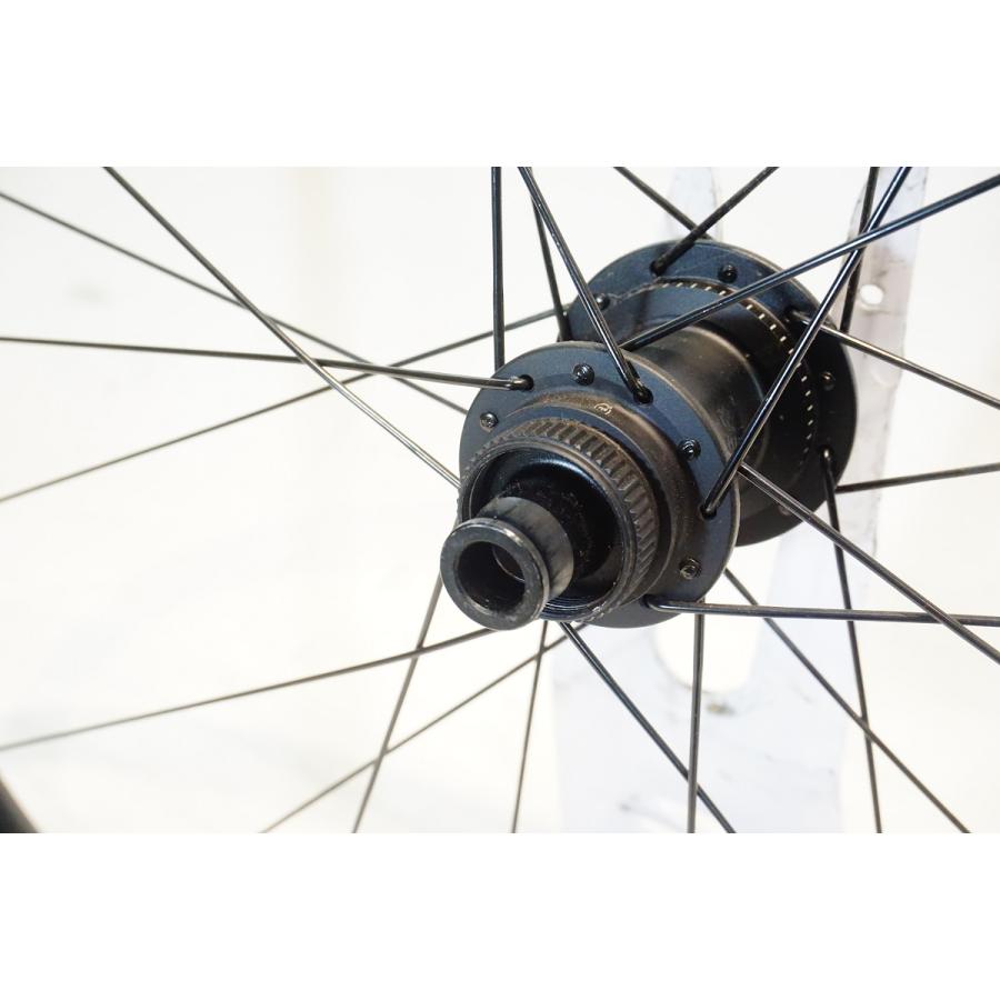 60%OFF】 BONTRAGER 「ボントレガー」 PARADIGM COMP 25 TLR 60%OFF】 BONTRAGER 「ボントレガー」 PARADIGM COMP 25 TLR