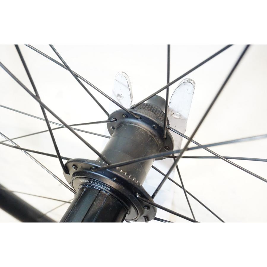 60%OFF】 BONTRAGER 「ボントレガー」 PARADIGM COMP 25 TLR 60%OFF】 BONTRAGER 「ボントレガー」 PARADIGM COMP 25 TLR