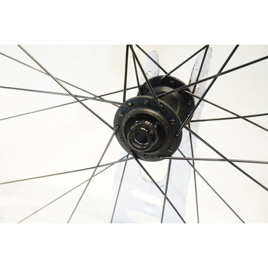 60%OFF】 BONTRAGER 「ボントレガー」 PARADIGM COMP 25 TLR 60%OFF】 BONTRAGER 「ボントレガー」 PARADIGM COMP 25 TLR
